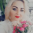 Знакомства: Марина, 45 лет, Саяногорск