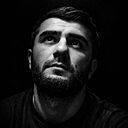 Знакомства: Shah, 31 год, Плоцк