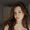 Знакомства: Анна, 20 лет, Москва
