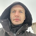 Знакомства: Bob, 41 год, Петропавловск-Камчатский