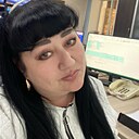 Знакомства: Галина, 47 лет, Улан-Удэ