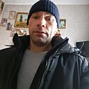 Знакомства: Алексей, 41 год, Чита