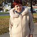 Знакомства: Галина, 60 лет, Челябинск
