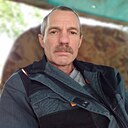 Знакомства: Ivan, 55 лет, Строитель (Белгородская Обл)