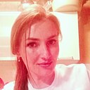 Знакомства: Надя, 39 лет, Находка