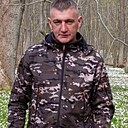 Знакомства: Александр, 40 лет, Калининград