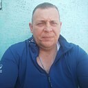 Знакомства: Сергей, 44 года, Астана