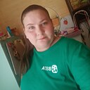 Знакомства: Анастасия, 29 лет, Белогорск