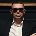 Знакомства: Данил, 33 года, Донецк