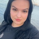 Знакомства: Ирина, 31 год, Мариуполь