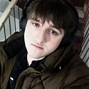 Знакомства: Михаил, 34 года, Астана