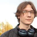 Знакомства: Александр, 23 года, Архангельск