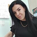 Знакомства: Ирина, 36 лет, Павловск (Воронежская Обл)