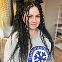 Знакомства: Евгения, 40 лет, Колывань