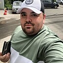 Знакомства: Евгений, 32 года, Челябинск