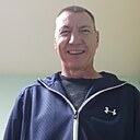Знакомства: Сергей, 49 лет, Чита