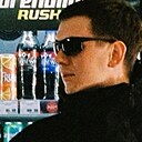 Знакомства: Кирилл, 20 лет, Челябинск