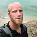 Знакомства: Юрий, 26 лет, Иркутск