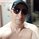 Знакомства: Андрей, 48 лет, Новосибирск