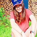 Знакомства: Наталья, 37 лет, Бор
