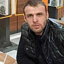 Знакомства: Руслан, 37 лет, Домодедово