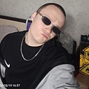 Знакомства: Nikita, 24 года, Воркута