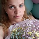 Знакомства: Елена, 44 года, Курган