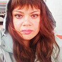 Знакомства: Вика, 39 лет, Иваново