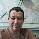 Знакомства: Роман, 40 лет, Черемхово