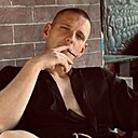 Знакомства: Евгений, 25 лет, Новороссийск