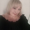Знакомства: Елена, 36 лет, Воронеж