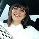 Знакомства: Христина, 46 лет, Краснодар