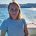Знакомства: Светлана, 38 лет, Казань