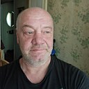 Знакомства: Дмитрий, 54 года, Долгопрудный