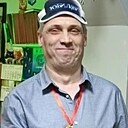 Знакомства: Дмитрий, 45 лет, Череповец