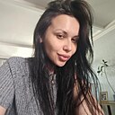 Знакомства: Киса, 25 лет, Рубцовск