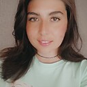 Знакомства: Карина, 40 лет, Вологда