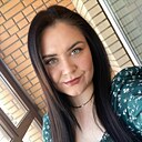 Знакомства: Анна, 29 лет, Санкт-Петербург