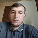 Знакомства: Мммма, 32 года, Волгоград