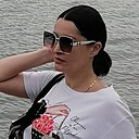Знакомства: Лина, 46 лет, Шахты