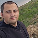 Знакомства: Григорий, 28 лет, Мариуполь