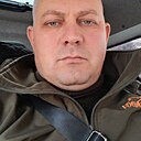 Знакомства: Сергей, 41 год, Красный Луч