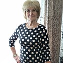 Знакомства: Люся, 68 лет, Нижний Новгород