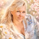 Знакомства: Галина, 52 года, Оренбург