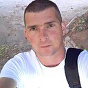 Знакомства: Константин, 33 года, Темиртау