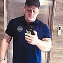 Знакомства: Александр, 32 года, Белово