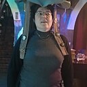 Знакомства: Сандра, 49 лет, Венев