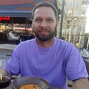 Знакомства: Саша, 36 лет, Великий Новгород