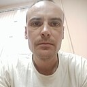 Знакомства: Дмитрий, 42 года, Сосновый Бор
