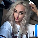 Знакомства: Анюта, 27 лет, Ярославль